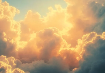 MAESTRO OFFICE 1 DISTRICT, HCM CITY